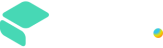 logo_printa_white.png